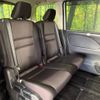 nissan serena 2019 -NISSAN--Serena DAA-HFC27--HFC27-038300---NISSAN--Serena DAA-HFC27--HFC27-038300- image 10