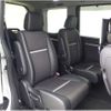 honda stepwagon 2016 -HONDA--Stepwgn DBA-RP4--RP4-1007285---HONDA--Stepwgn DBA-RP4--RP4-1007285- image 8