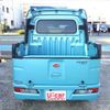 daihatsu hijet-cargo 2019 CFJ1761383 image 5