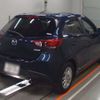 mazda demio 2016 -MAZDA 【所沢 502ﾁ5771】--Demio LDA-DJ5FS--DJ5FS-158078---MAZDA 【所沢 502ﾁ5771】--Demio LDA-DJ5FS--DJ5FS-158078- image 2