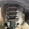 toyota roomy 2020 CFJ1756373 image 19