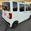 daihatsu hijet-caddie 2017 -DAIHATSU--Hijet Caddie HBD-LA710V--LA710V-0000713---DAIHATSU--Hijet Caddie HBD-LA710V--LA710V-0000713- image 33