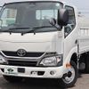 toyota toyoace 2018 GOO_NET_EXCHANGE_0207851A30250423W002 image 2