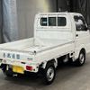 suzuki carry-truck 2021 -SUZUKI 【神戸 480ま8019】--Carry Truck DA16T-597611---SUZUKI 【神戸 480ま8019】--Carry Truck DA16T-597611- image 6