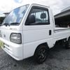 honda acty-truck 1996 4470327ebd173c4de7db07c8bedb9ba7 image 7
