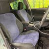 toyota prius 2015 -TOYOTA--Prius DAA-ZVW30--ZVW30-1997181---TOYOTA--Prius DAA-ZVW30--ZVW30-1997181- image 9