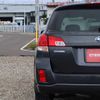 subaru outback 2011 l11129 image 18