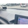 toyota raize 2020 -TOYOTA--Raize 5BA-A200A--A200A-0071246---TOYOTA--Raize 5BA-A200A--A200A-0071246- image 20