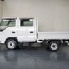 isuzu elf-truck 2012 GOO_NET_EXCHANGE_0720077A20241220G001 image 9