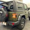 jeep wrangler 2021 quick_quick_3BA-JL36S_1C4HJXJG8MW541935 image 3