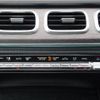mercedes-benz gle-class 2022 -MERCEDES-BENZ--Benz GLE 3DA-167123--W1N1671232A703043---MERCEDES-BENZ--Benz GLE 3DA-167123--W1N1671232A703043- image 13