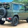 suzuki jimny 2024 quick_quick_JB64W_JB64W-343663 image 17