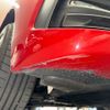bmw 1-series 2019 AF-WBA7K320X07F03582 image 28