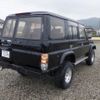 toyota land-cruiser-prado 1994 -TOYOTA 【高松 100さ1279】--Land Cruiser Prado KZJ78W-0012794---TOYOTA 【高松 100さ1279】--Land Cruiser Prado KZJ78W-0012794- image 6