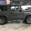 suzuki jimny 2021 -SUZUKI--Jimny 3BA-JB64W--JB64W-179760---SUZUKI--Jimny 3BA-JB64W--JB64W-179760- image 10