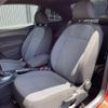 volkswagen the-beetle 2016 CFJ1472459 image 24