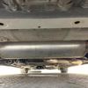 honda odyssey 2014 CFJ1817160 image 20