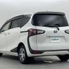 toyota sienta 2018 -TOYOTA--Sienta 6AA-NHP170G--NHP170-7149522---TOYOTA--Sienta 6AA-NHP170G--NHP170-7149522- image 8