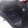 lexus is 2014 CFJ1570389 image 9
