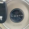 suzuki alto-lapin 2016 -SUZUKI--Alto Lapin DBA-HE33S--HE33S-138849---SUZUKI--Alto Lapin DBA-HE33S--HE33S-138849- image 25