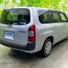 toyota succeed 2016 CFJ1742329 image 3