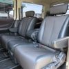 nissan elgrand 2007 quick_quick_CBA-ME51_ME51-091117 image 13