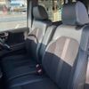 honda n-box 2019 quick_quick_DBA-JF3_JF3-2088136 image 6