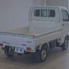 suzuki carry-truck 2014 -SUZUKI--Carry Truck DA16T-131031---SUZUKI--Carry Truck DA16T-131031- image 2