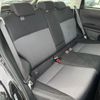 subaru forester 2017 quick_quick_DBA-SJ5_SJ5-108386 image 5