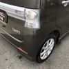 daihatsu tanto 2012 -DAIHATSU--Tanto DBA-L375S--L375S-0548906---DAIHATSU--Tanto DBA-L375S--L375S-0548906- image 19