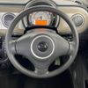 suzuki alto-lapin 2015 -SUZUKI--Alto Lapin DBA-HE22S--HE22S-278915---SUZUKI--Alto Lapin DBA-HE22S--HE22S-278915- image 11