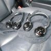 nissan elgrand 2010 quick_quick_DBA-PE52_PE52-003226 image 13