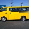 nissan nv350-caravan-wagon 2015 quick_quick_CBA-KS2E26_KS2E26-003630 image 8