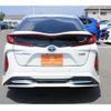 toyota prius-phv 2018 -TOYOTA--Prius PHV DLA-ZVW52--ZVW52-3098877---TOYOTA--Prius PHV DLA-ZVW52--ZVW52-3098877- image 8