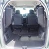 honda freed-hybrid 2020 CFJ1727908 image 14