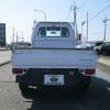 subaru sambar-truck 2010 -SUBARU--Samber Truck TT2--498905---SUBARU--Samber Truck TT2--498905- image 27