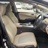 honda jade 2015 -HONDA 【野田 300】--Jade DAA-FR4--FR4-1001169---HONDA 【野田 300】--Jade DAA-FR4--FR4-1001169- image 26