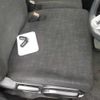 honda n-box 2015 quick_quick_DBA-JF1_JF1-1610478 image 5