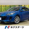 mazda axela 2011 -MAZDA--Axela DBA-BLFFW--BLFFW-101814---MAZDA--Axela DBA-BLFFW--BLFFW-101814- image 1