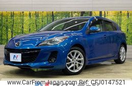 mazda axela 2011 -MAZDA--Axela DBA-BLFFW--BLFFW-101814---MAZDA--Axela DBA-BLFFW--BLFFW-101814-