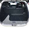 toyota harrier 2015 CFJ1748142 image 8
