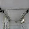 mazda bongo-truck 2019 GOO_NET_EXCHANGE_0208690A30250604W001 image 31