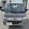 suzuki carry-truck 2024 -SUZUKI--Carry Truck 3BD-DA16T--DA16T-837210---SUZUKI--Carry Truck 3BD-DA16T--DA16T-837210- image 15