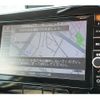 nissan serena 2016 CFJ1833517 image 13