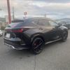 lexus nx 2023 quick_quick_6AA-AAZH25_AAZH25-1002714 image 14