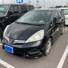 honda fit-shuttle 2011 CFJ1558632 image 5