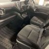 toyota noah 2021 -TOYOTA 【湘南 530ﾕ3627】--Noah 6AA-ZWR80G--ZWR80-0511945---TOYOTA 【湘南 530ﾕ3627】--Noah 6AA-ZWR80G--ZWR80-0511945- image 7