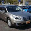 subaru outback 2016 -SUBARU--Legacy OutBack DBA-BS9--BS9-031190---SUBARU--Legacy OutBack DBA-BS9--BS9-031190- image 14