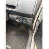 toyota vitz 2009 -TOYOTA--Vitz DBA-KSP90--KSP90-5150129---TOYOTA--Vitz DBA-KSP90--KSP90-5150129- image 14
