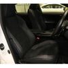 lexus is 2023 CFJ1630628 image 6